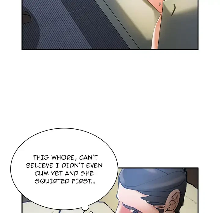 Chapter 6, page 28