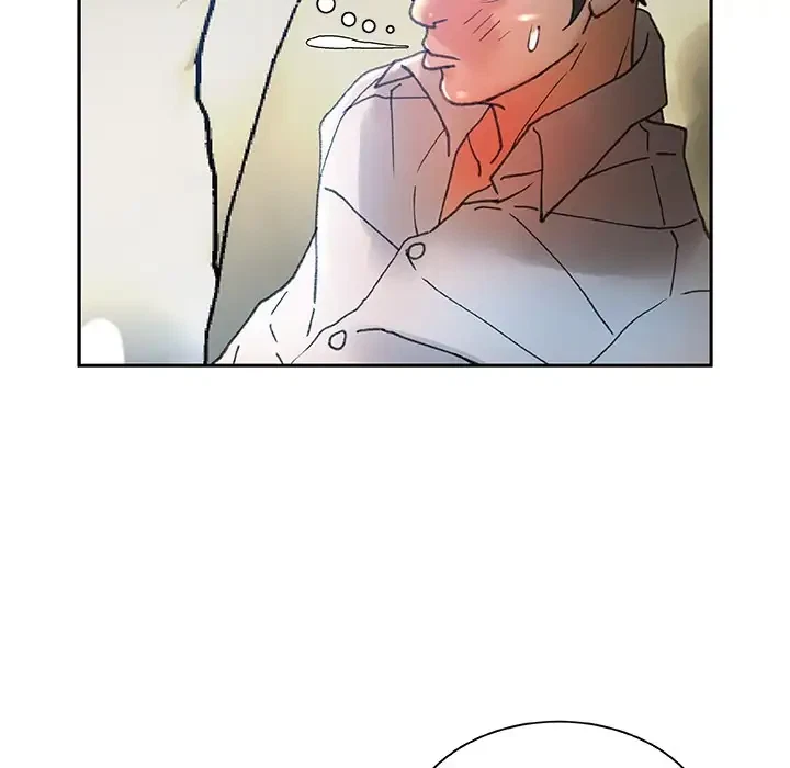 Chapter 6, page 29