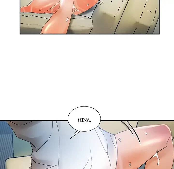 Chapter 6, page 31