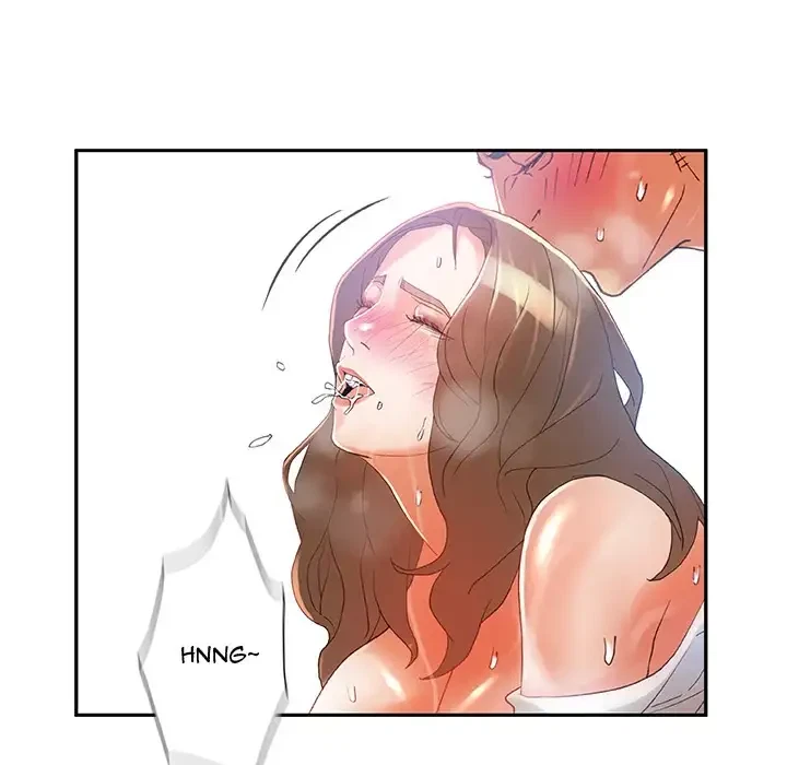 Chapter 6, page 36