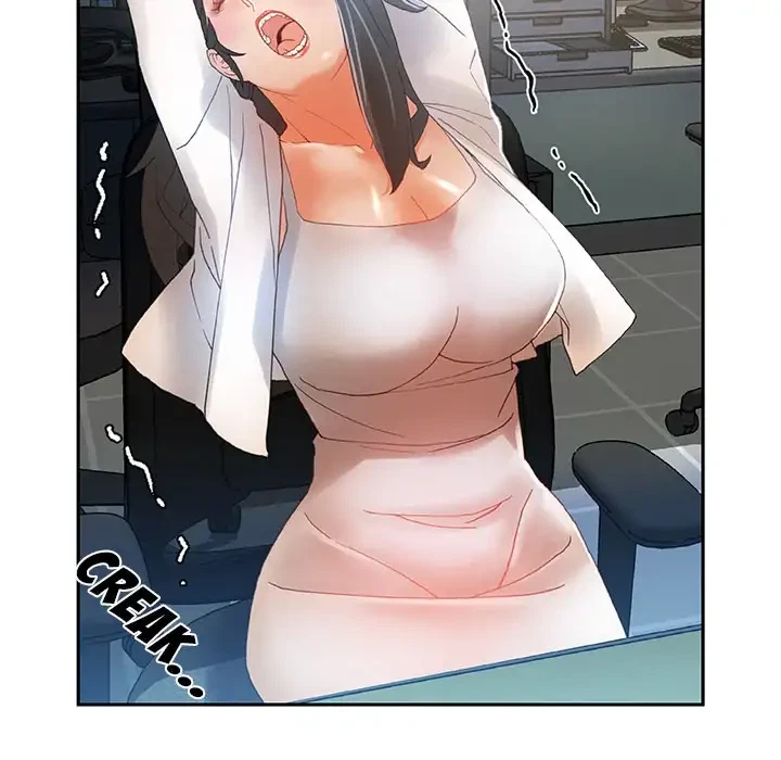 Chapter 6, page 39