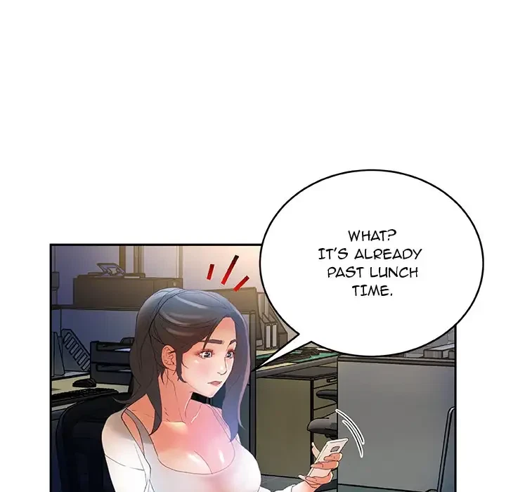 Chapter 6, page 40