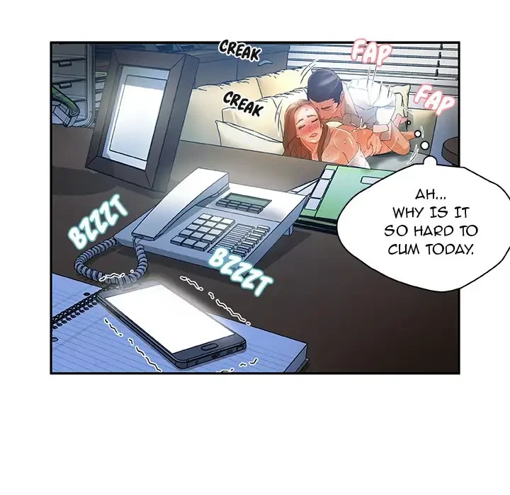 Chapter 6, page 43