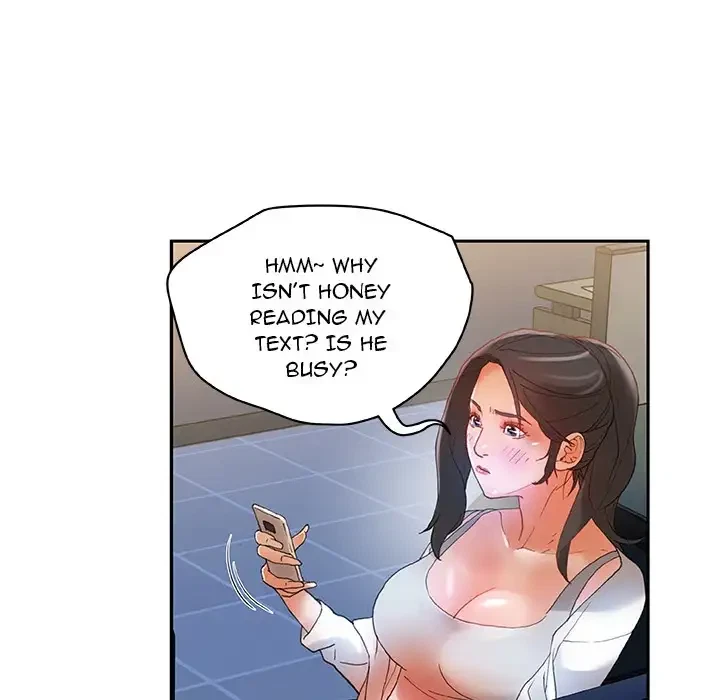 Chapter 6, page 44