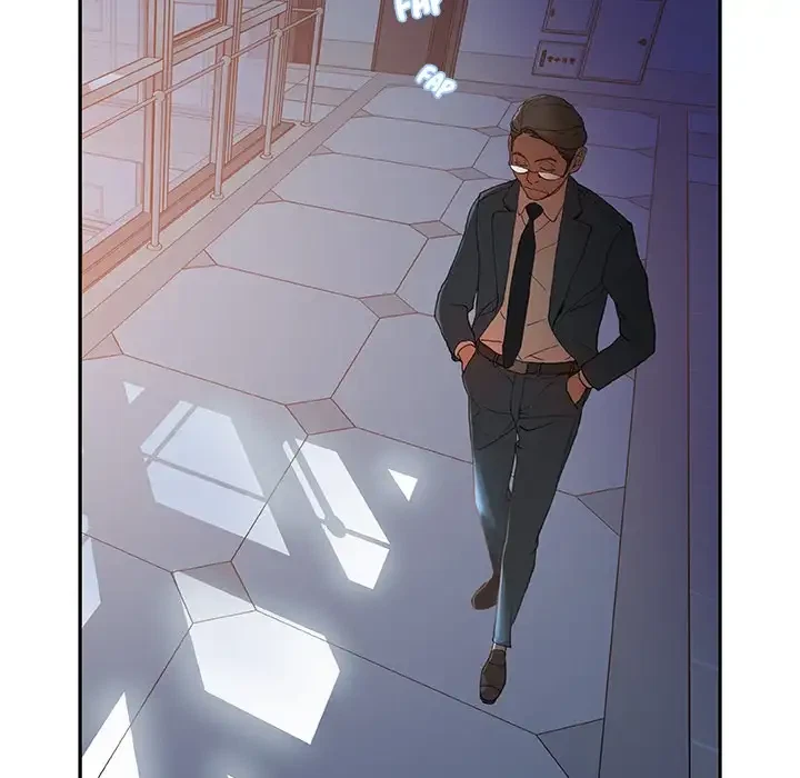 Chapter 6, page 46