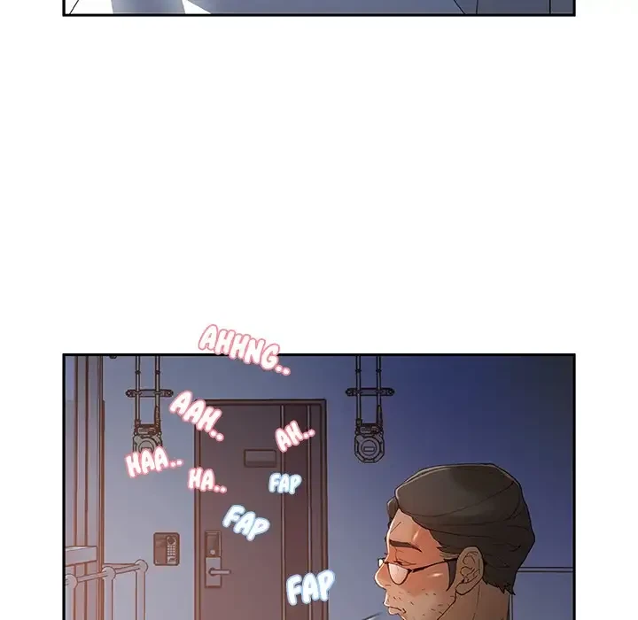 Chapter 6, page 47