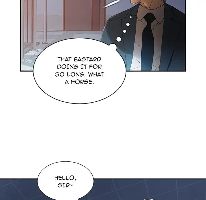 Chapter 6, page 48