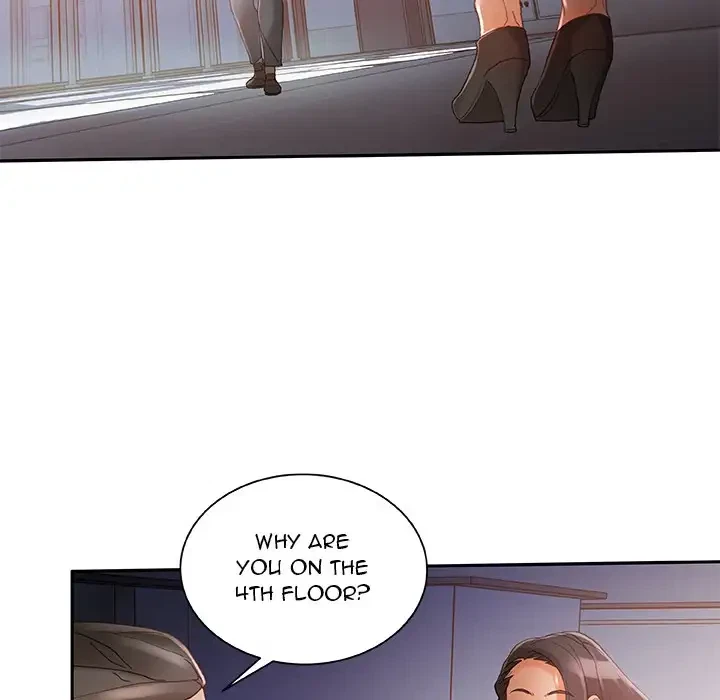 Chapter 6, page 50