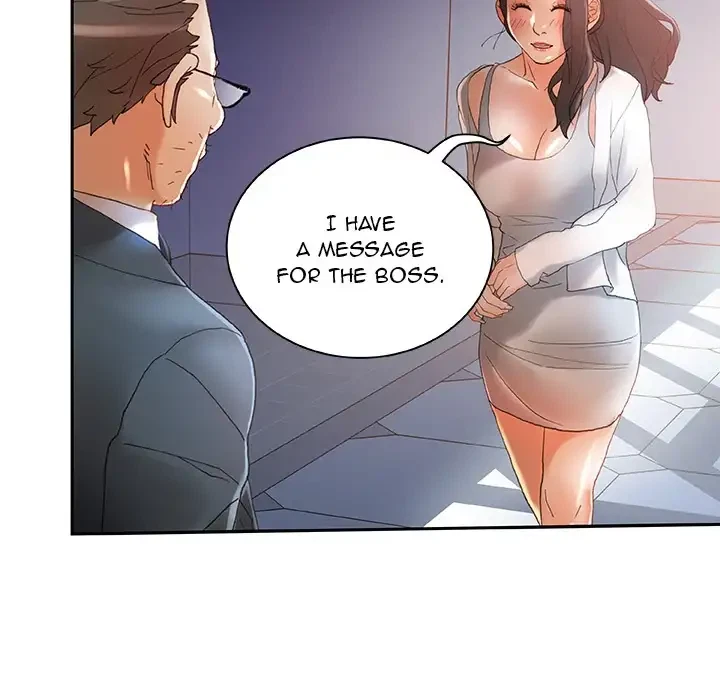 Chapter 6, page 51