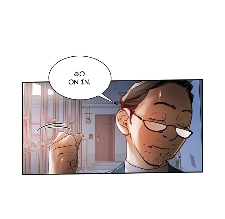 Chapter 6, page 52