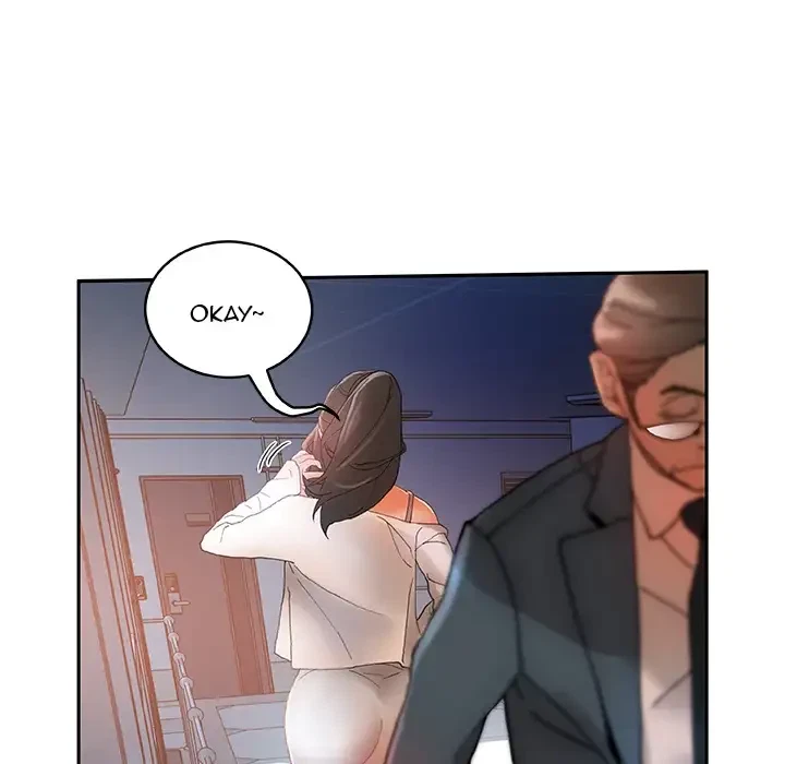 Chapter 6, page 53