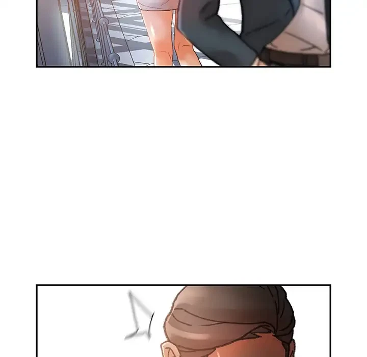 Chapter 6, page 54