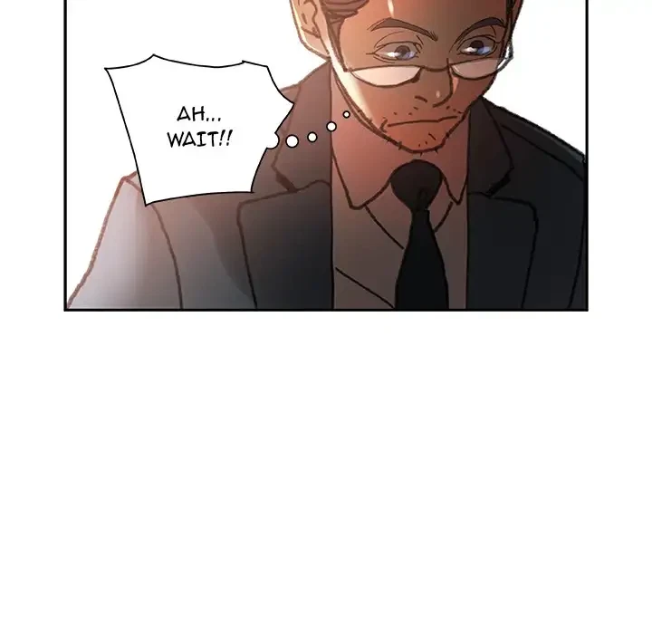 Chapter 6, page 55