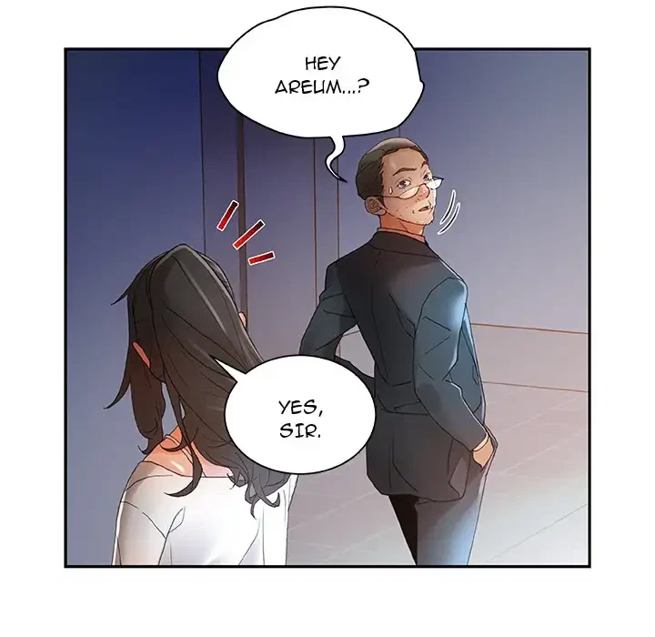 Chapter 6, page 56