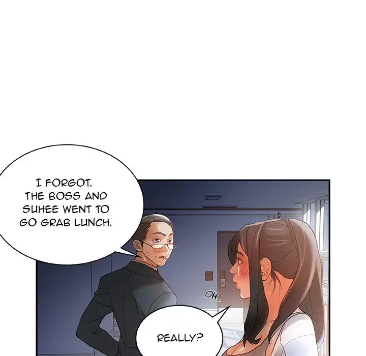 Chapter 6, page 57