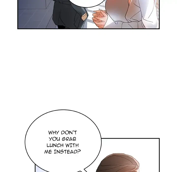 Chapter 6, page 58