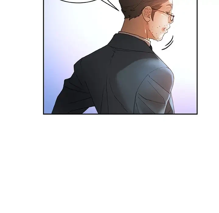 Chapter 6, page 59