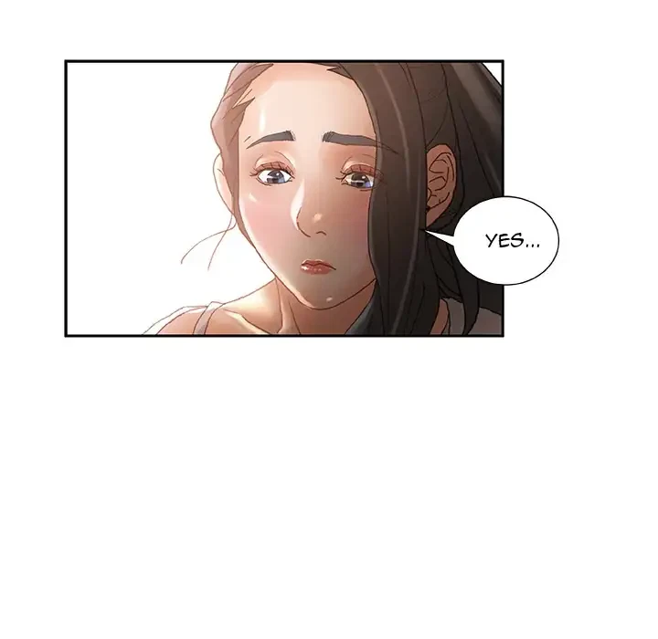 Chapter 6, page 60
