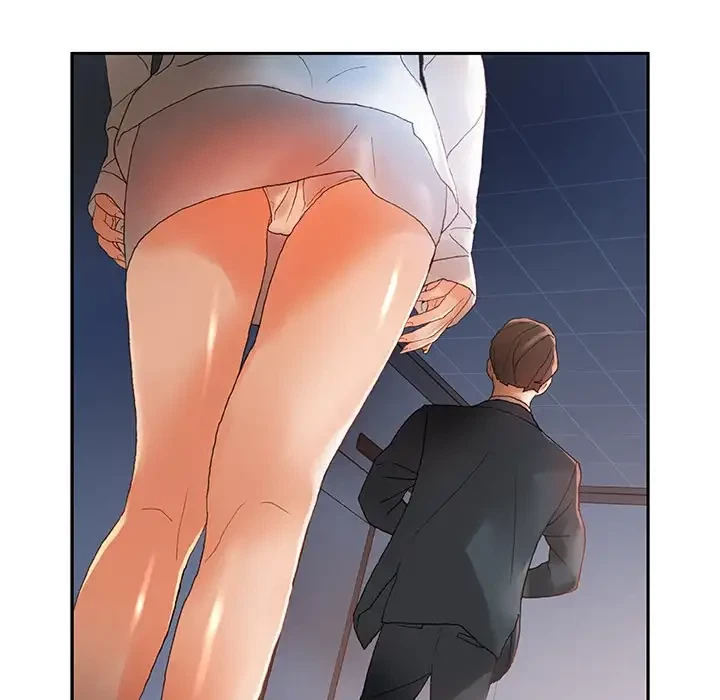 Chapter 6, page 61