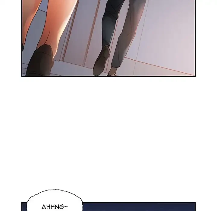 Chapter 6, page 62