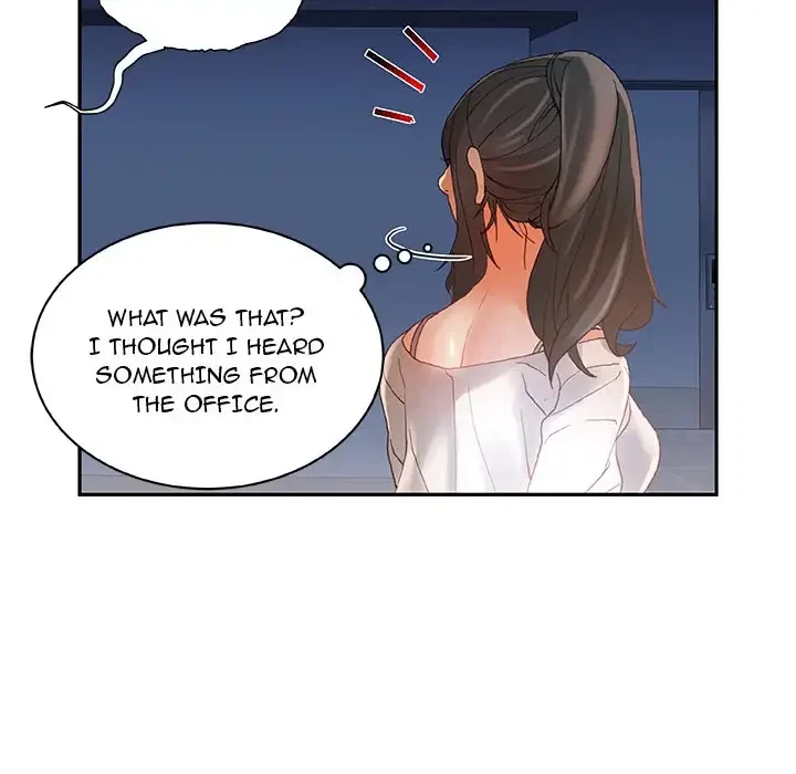 Chapter 6, page 63