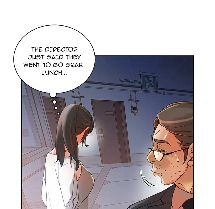 Chapter 6, page 64