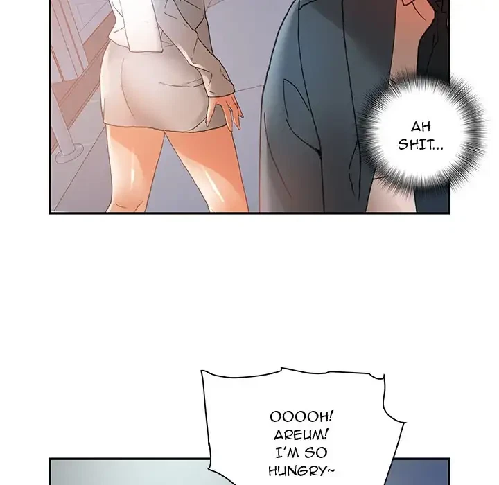 Chapter 6, page 65