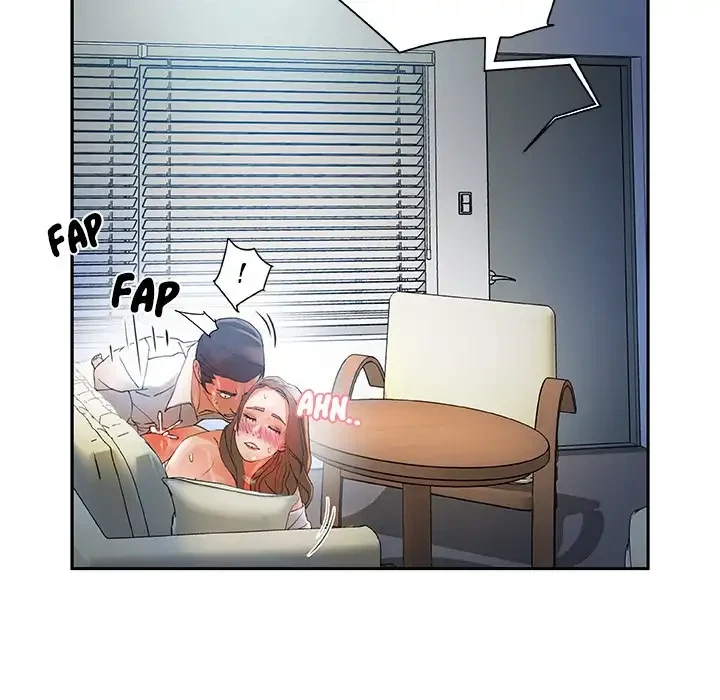Chapter 6, page 66
