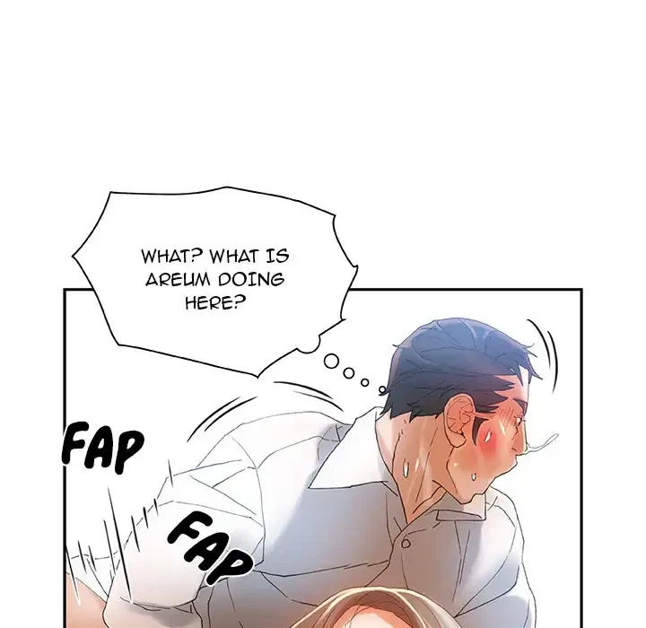 Chapter 6, page 67