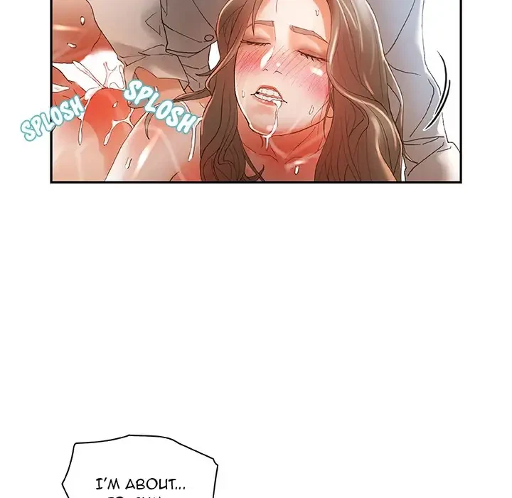 Chapter 6, page 68