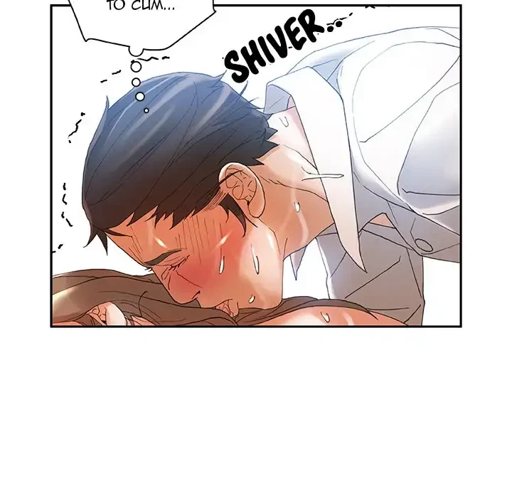 Chapter 6, page 69