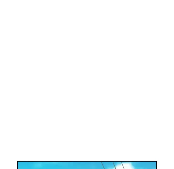 Chapter 6, page 7