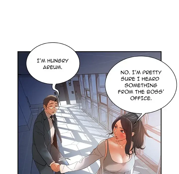 Chapter 6, page 70