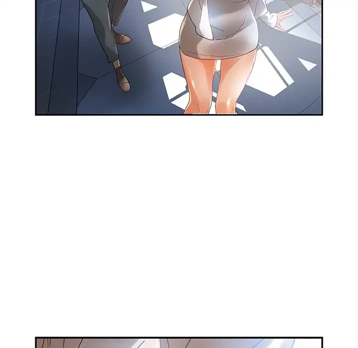 Chapter 6, page 71