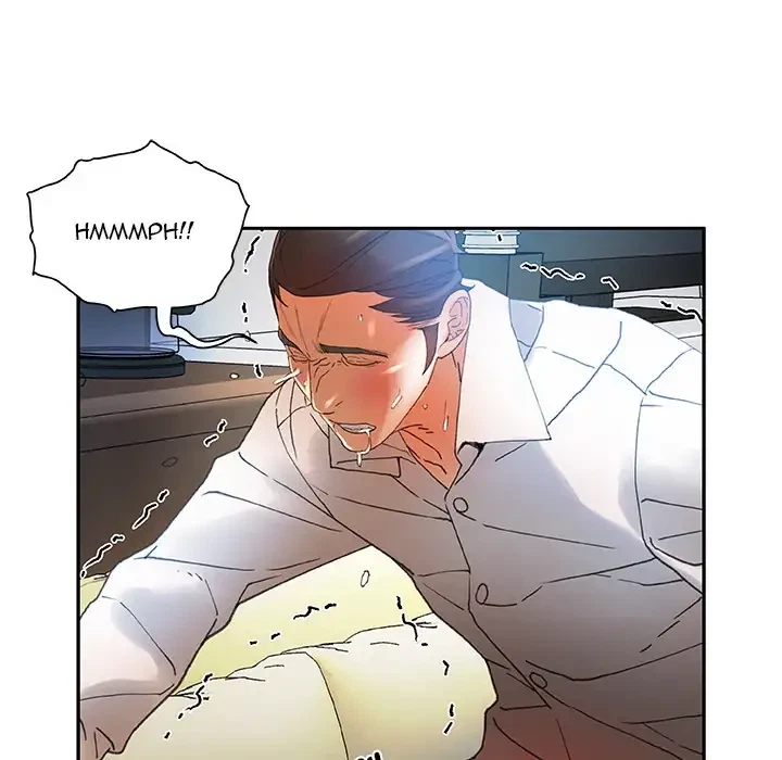 Chapter 6, page 73