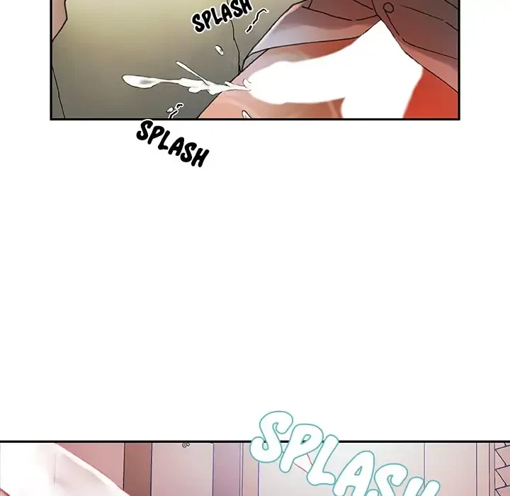 Chapter 6, page 74
