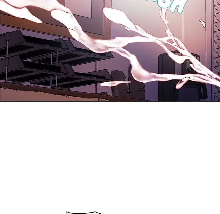 Chapter 6, page 75