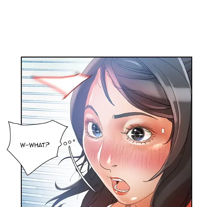 Chapter 6, page 79