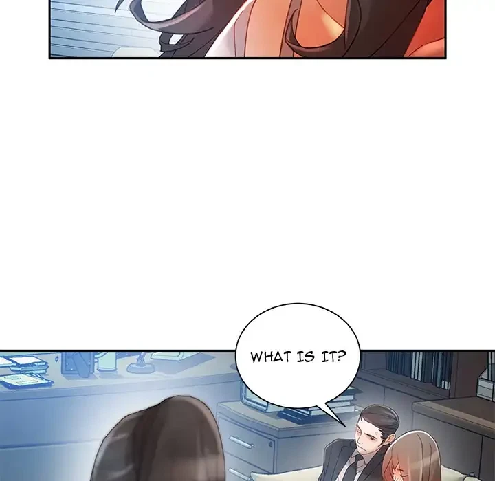 Chapter 6, page 80