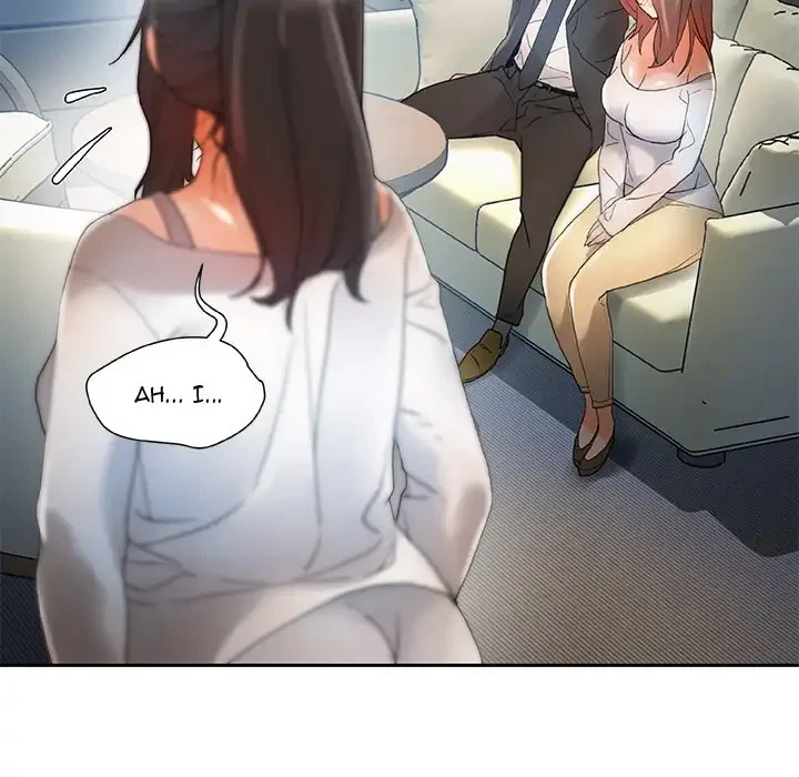 Chapter 6, page 81
