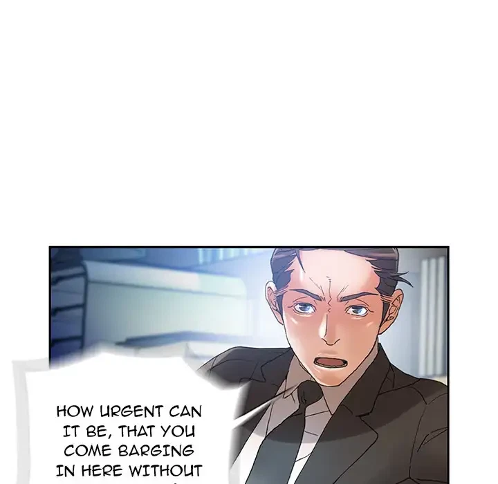 Chapter 6, page 82