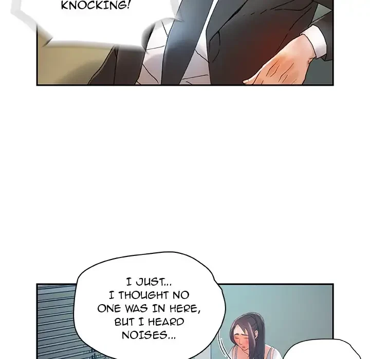 Chapter 6, page 83