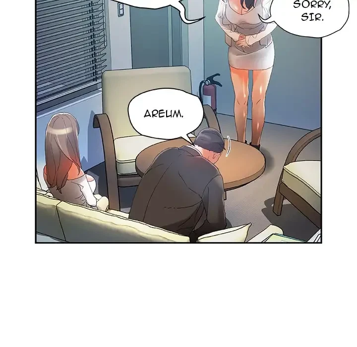 Chapter 6, page 84