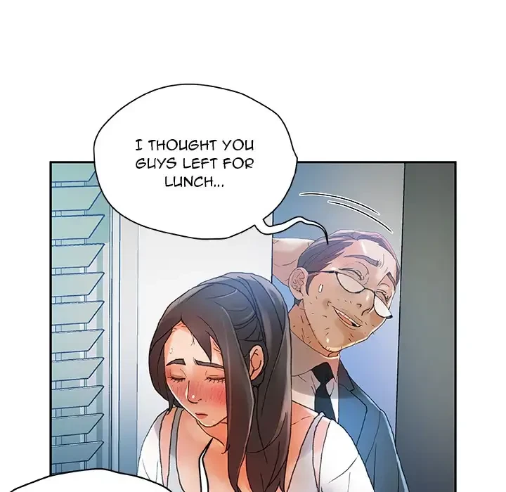 Chapter 6, page 85