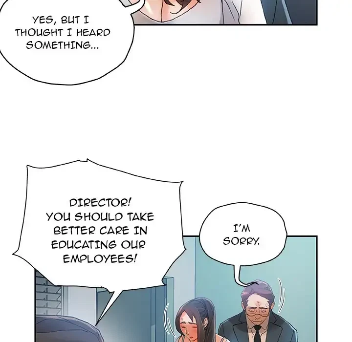 Chapter 6, page 86