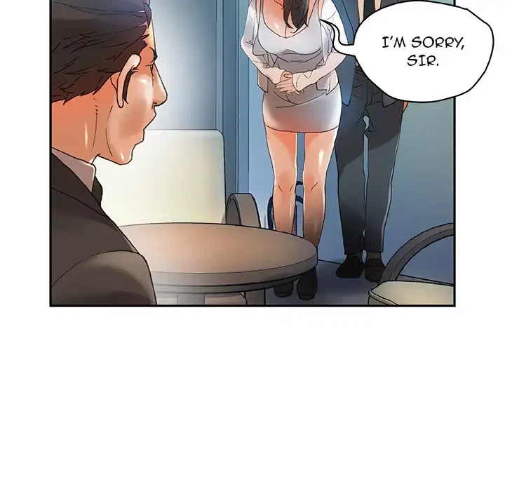 Chapter 6, page 87