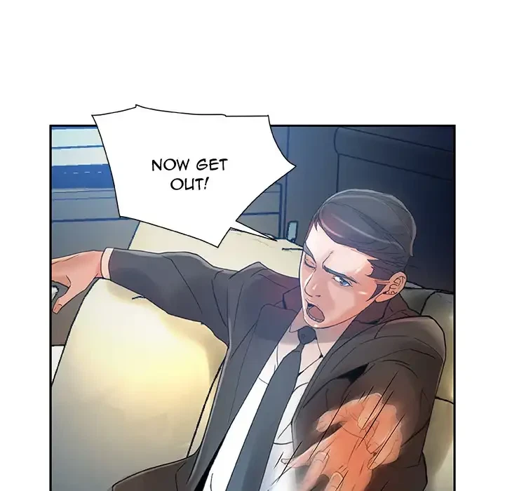 Chapter 6, page 88