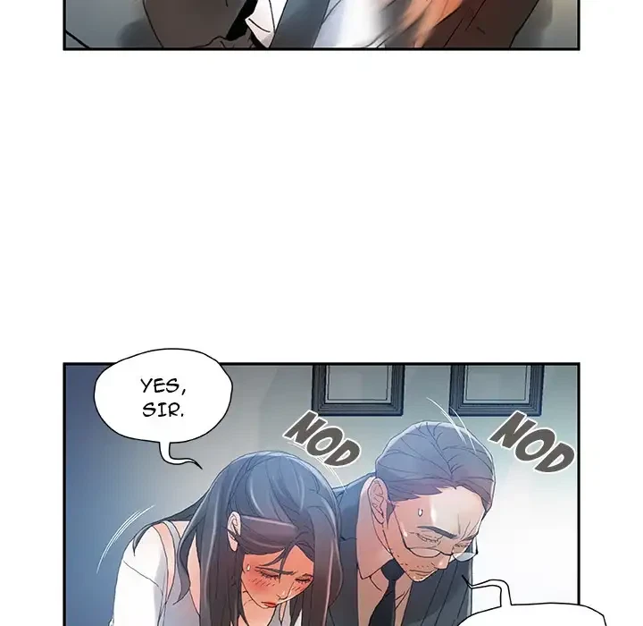 Chapter 6, page 89