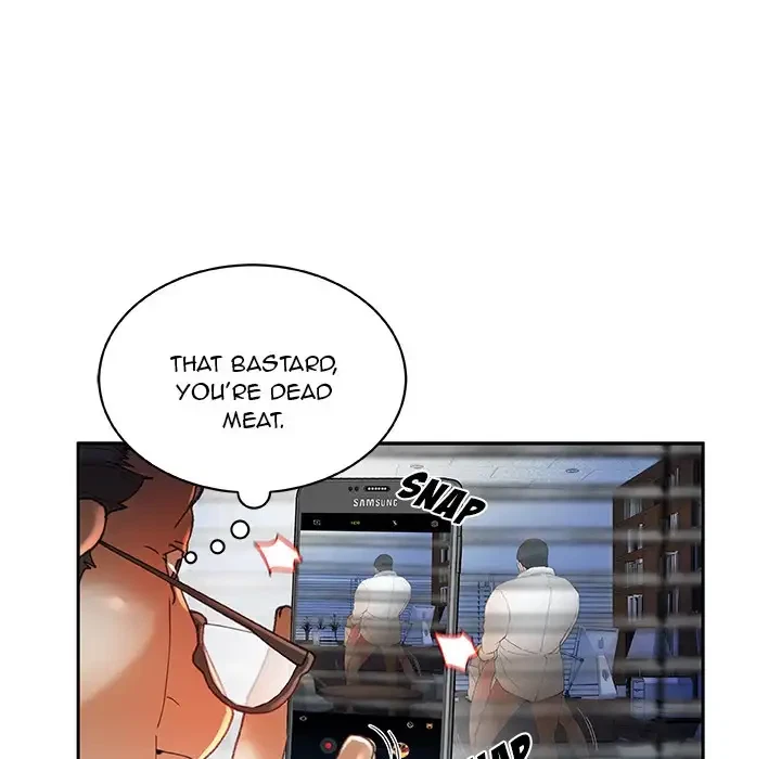 Chapter 6, page 9