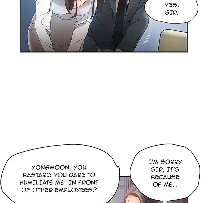 Chapter 6, page 90